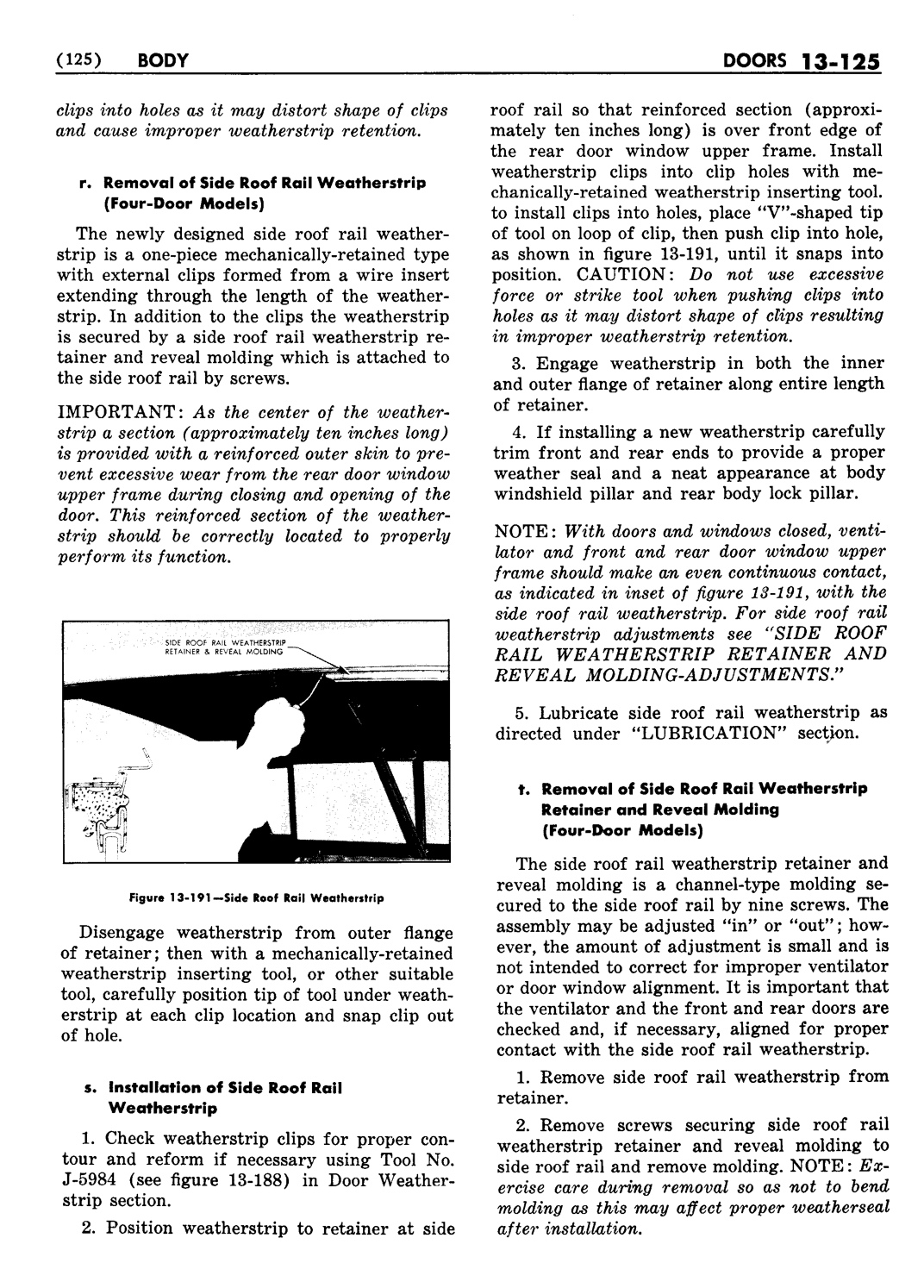 n_1957 Buick Body Service Manual-127-127.jpg